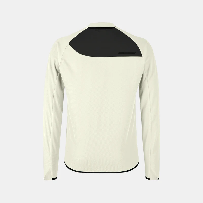 VERSANTE OCTA L/S MAGLIA