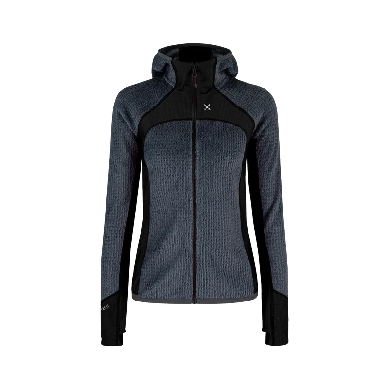 VERTIGO PTC ALPHA FZ H.M.WOMAN
