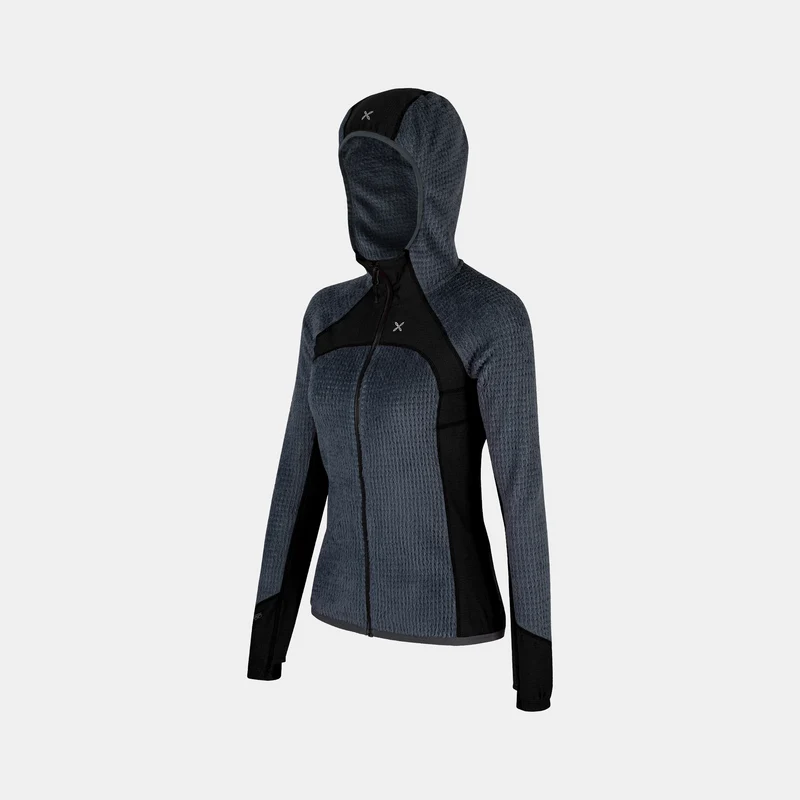 VERTIGO PTC ALPHA FZ H.M.WOMAN