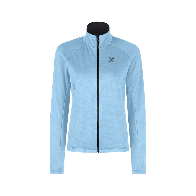 FADIS GRID MAGLIA WOMAN