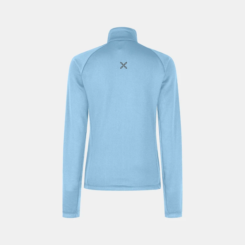FADIS GRID MAGLIA WOMAN