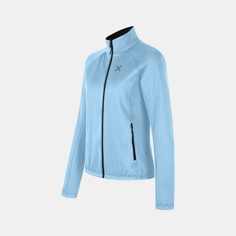 FADIS GRID MAGLIA WOMAN