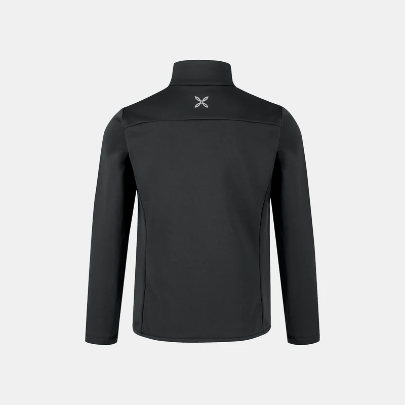 SMOOTH MAGLIA KIDS