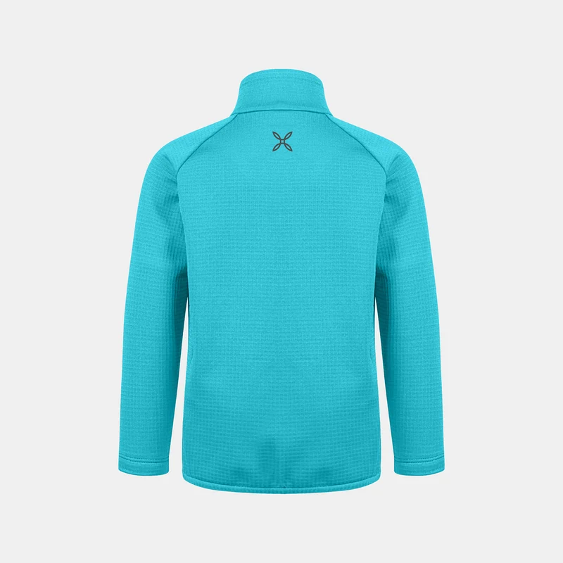 GRID MAGLIA BABY