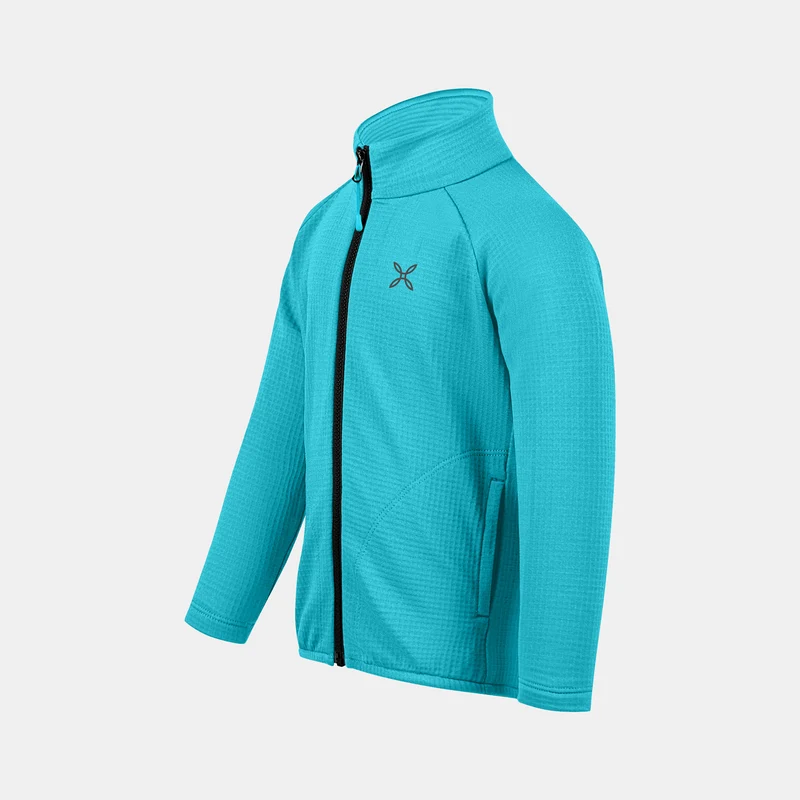 GRID MAGLIA BABY