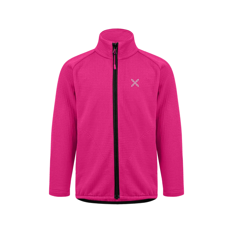 GRID MAGLIA BABY