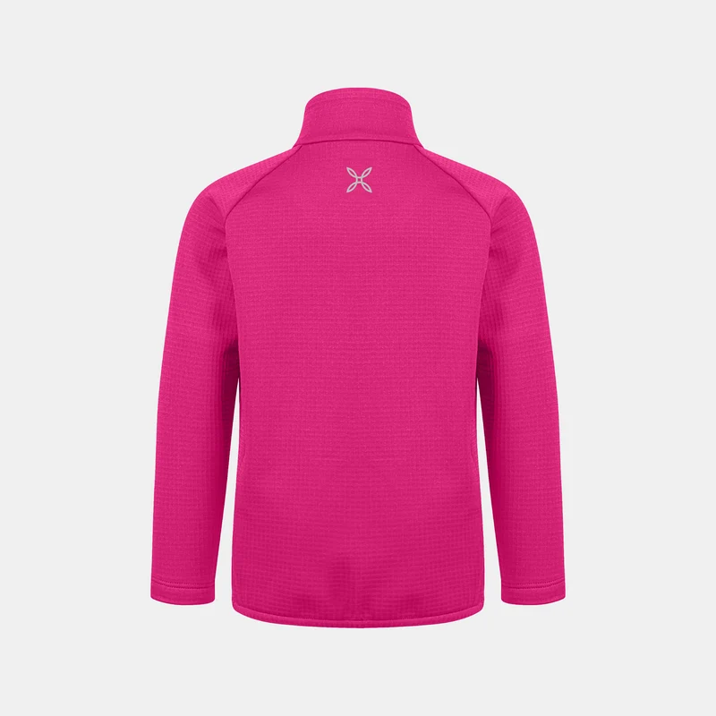 GRID MAGLIA BABY