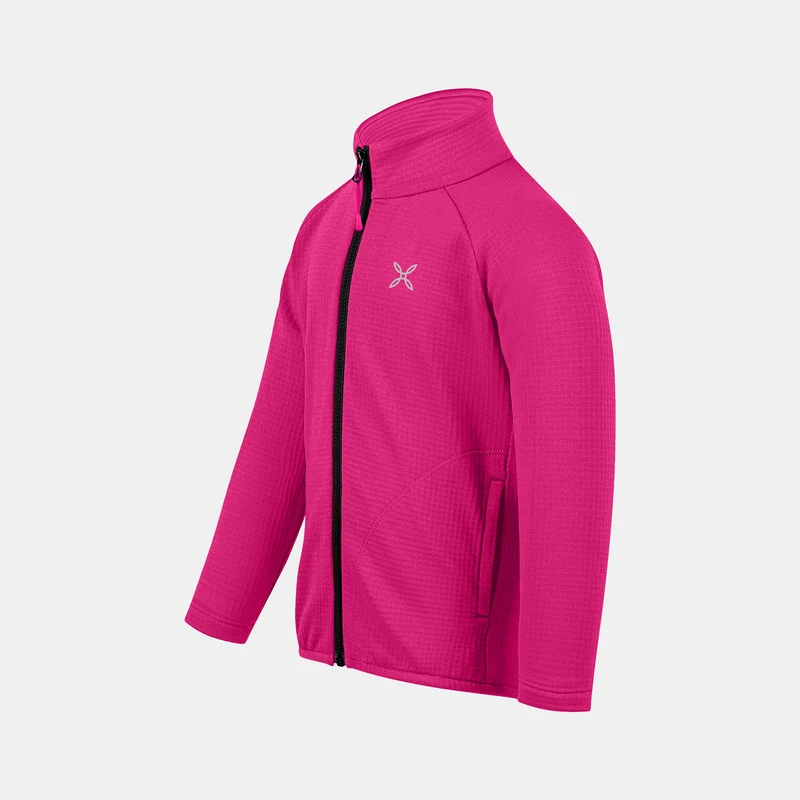 GRID MAGLIA BABY