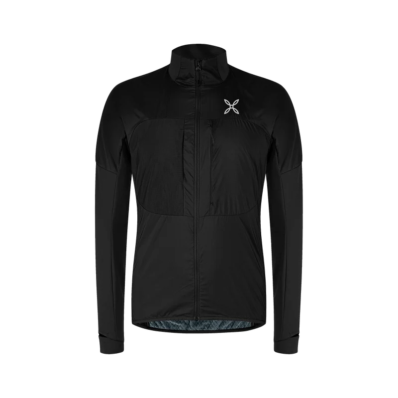 TRACCIA OCTA MAGLIA