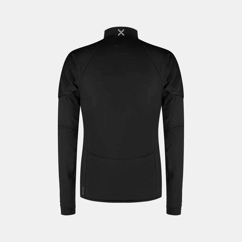 TRACCIA OCTA MAGLIA