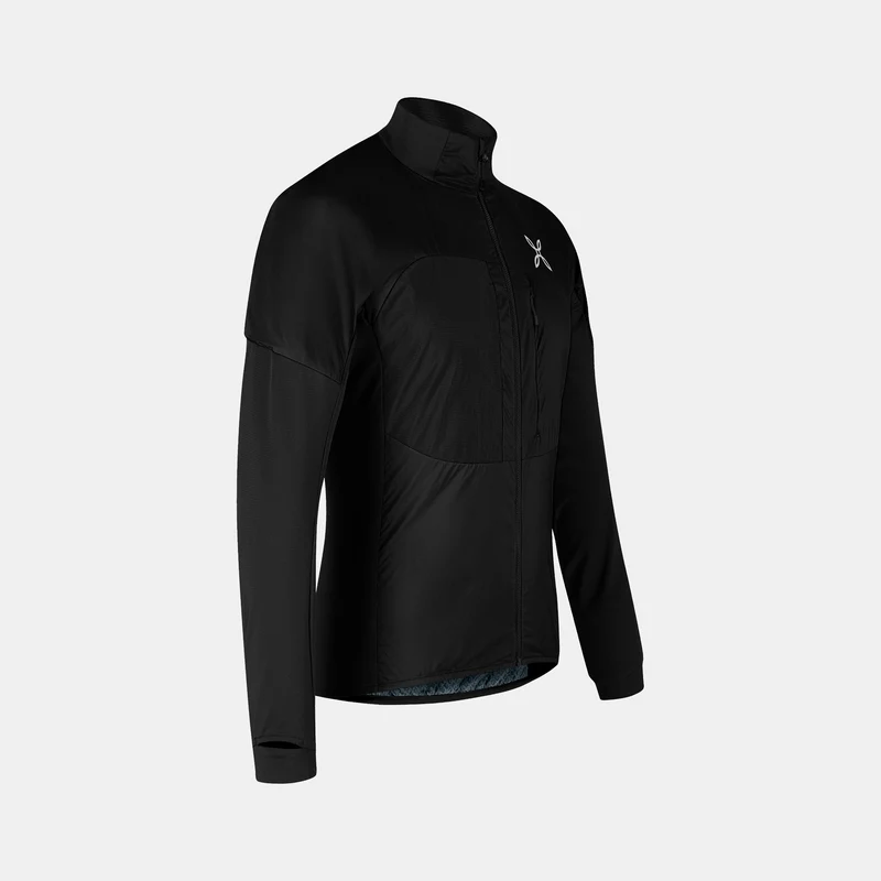 TRACCIA OCTA MAGLIA