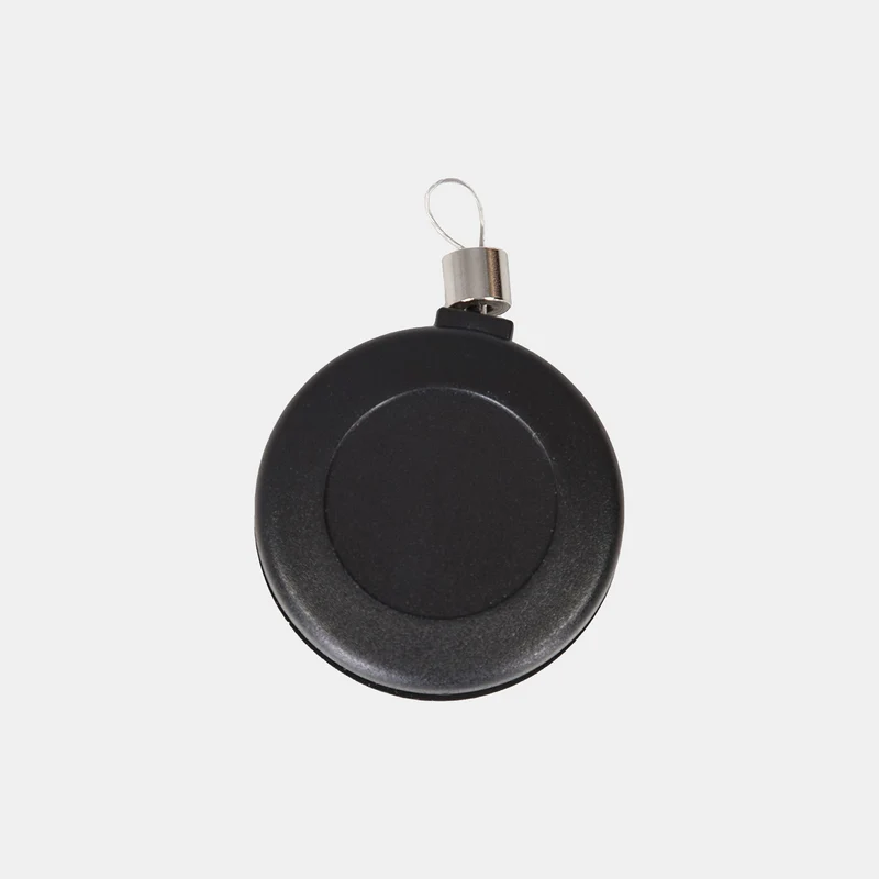 YOYO OPERATOR
