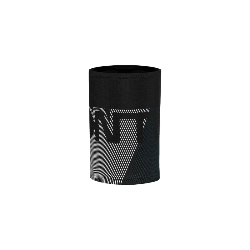 BRAND 2 NECK TUBE