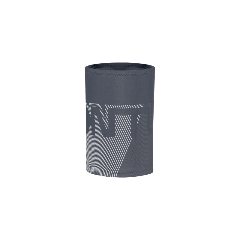 BRAND 2 NECK TUBE