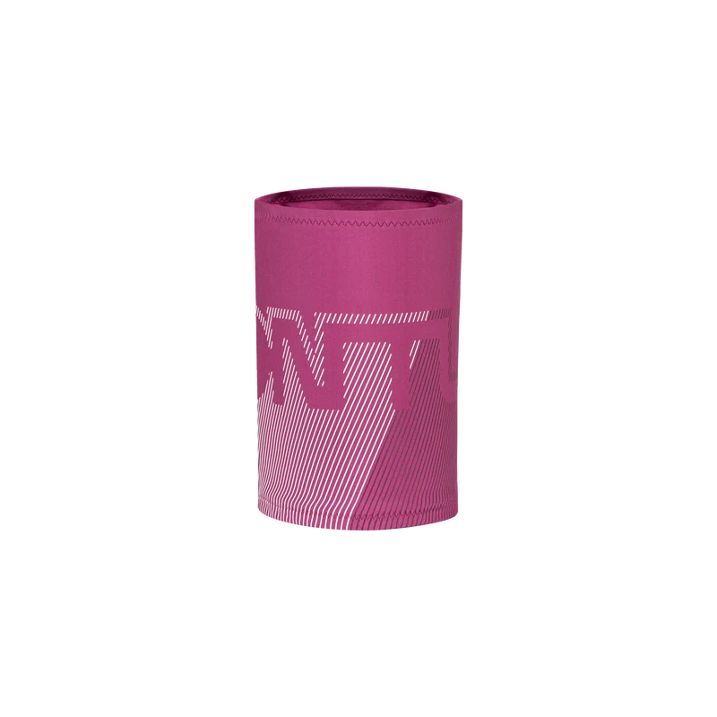 BRAND 2 NECK TUBE