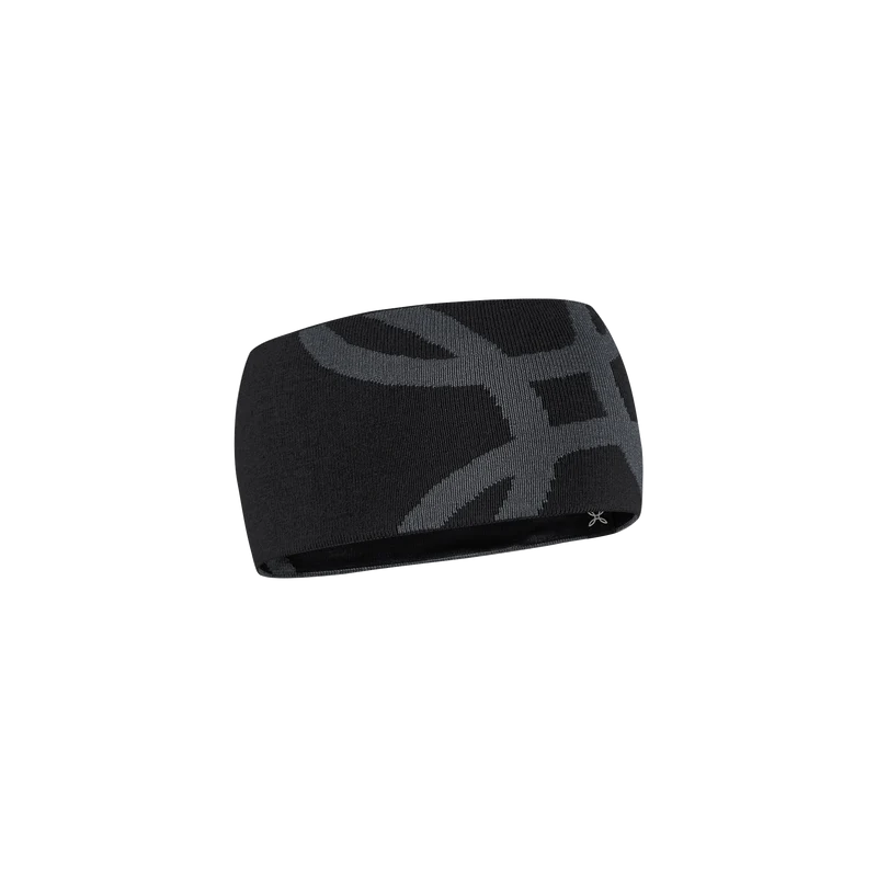 MERINO LOGO BAND