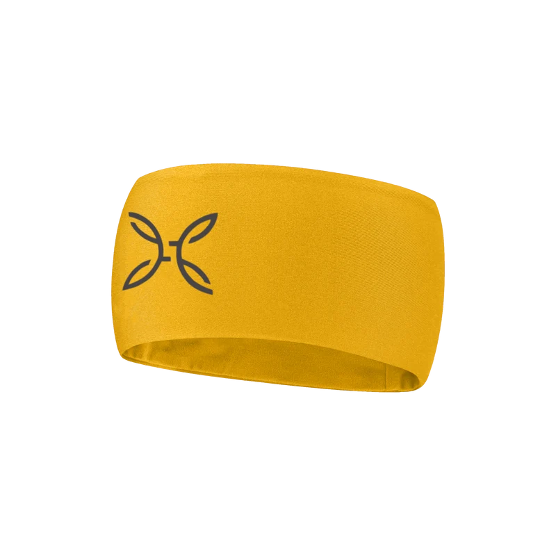 BROKEN LIGHT BAND