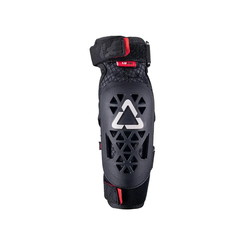 LEATT Elbow Guard 1.5 - Mini