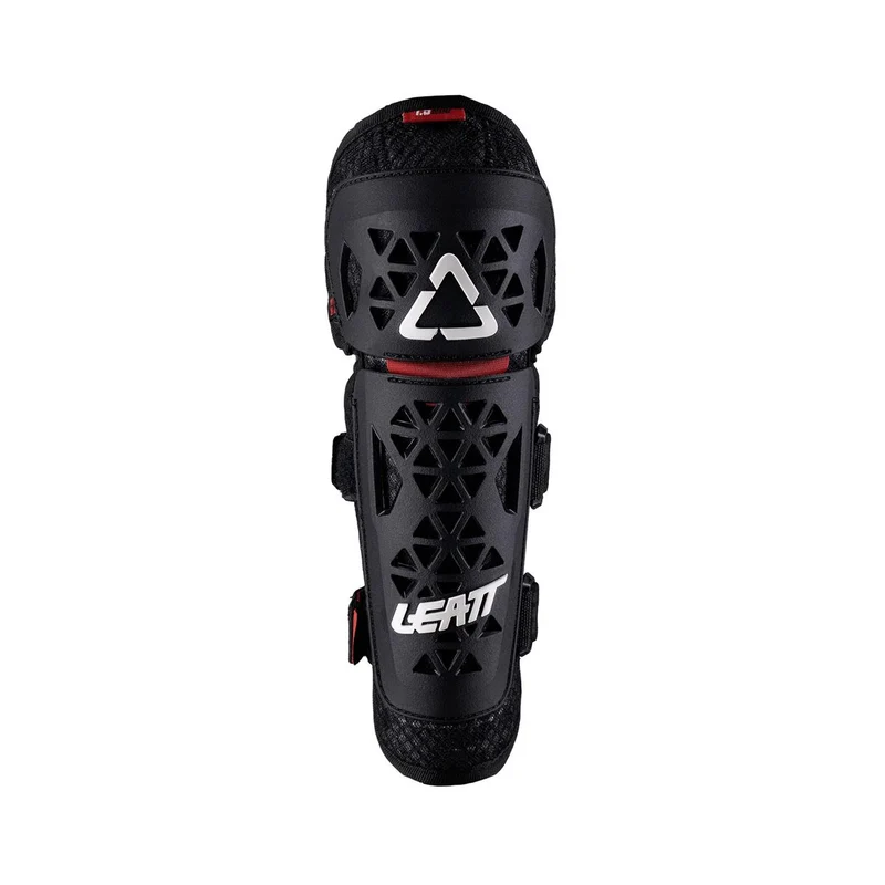 LEATT Knee Guard 1.5 - Mini