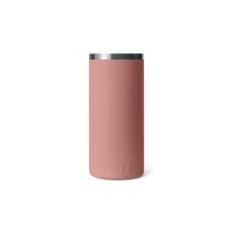 Yeti Ramble Wine Chiller Sandstone Pink
