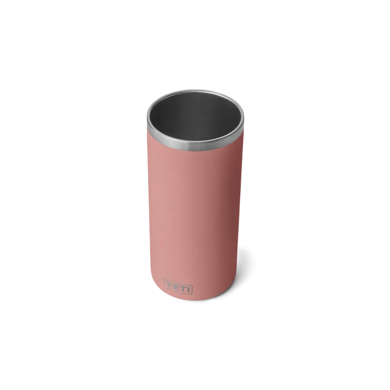Yeti Ramble Wine Chiller Sandstone Pink