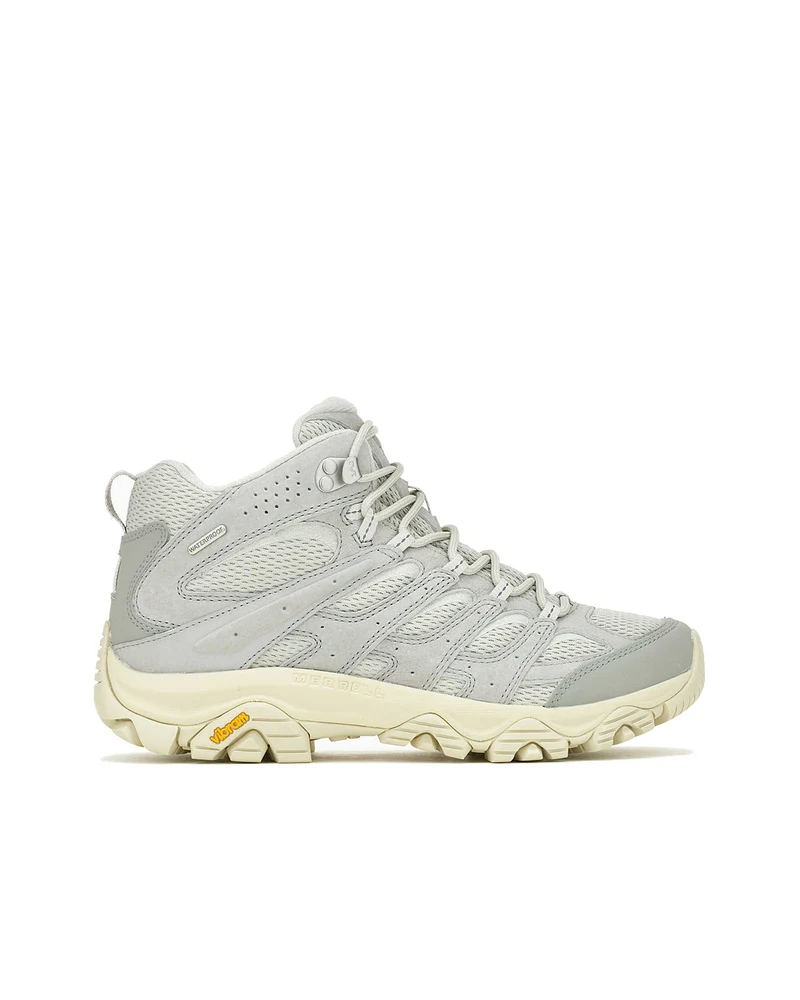 Merrell MOAB 3 Mid WP Paloma