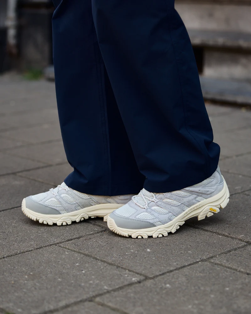Merrell MOAB 3 Mid WP Paloma