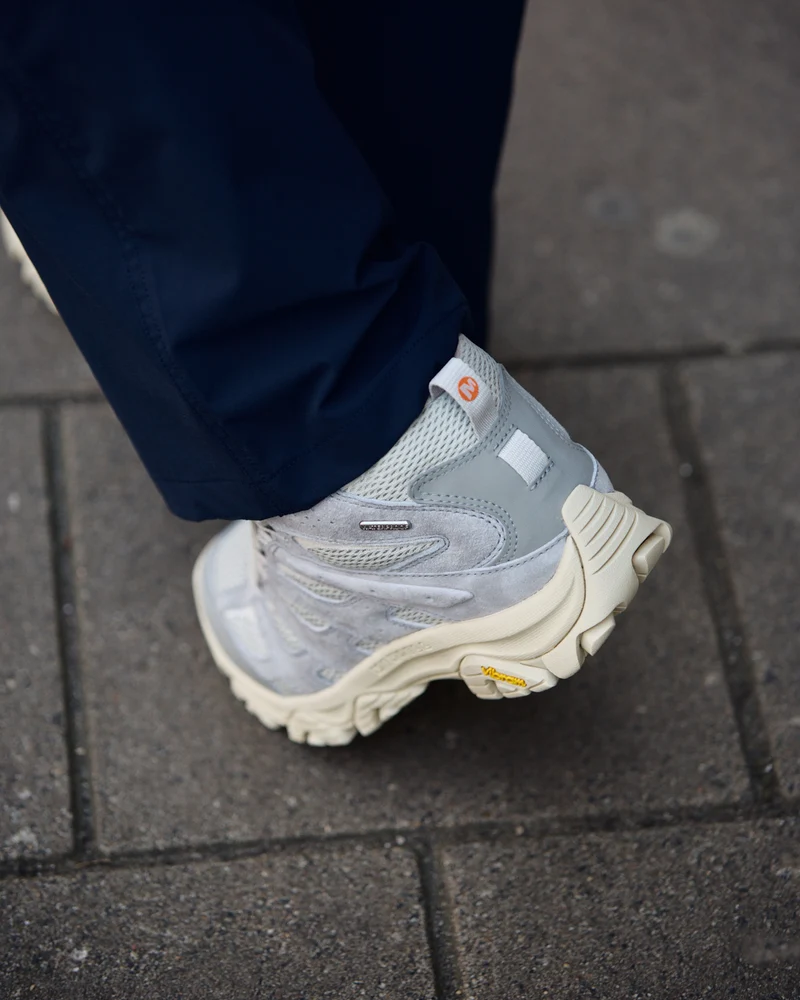 Merrell MOAB 3 Mid WP Paloma