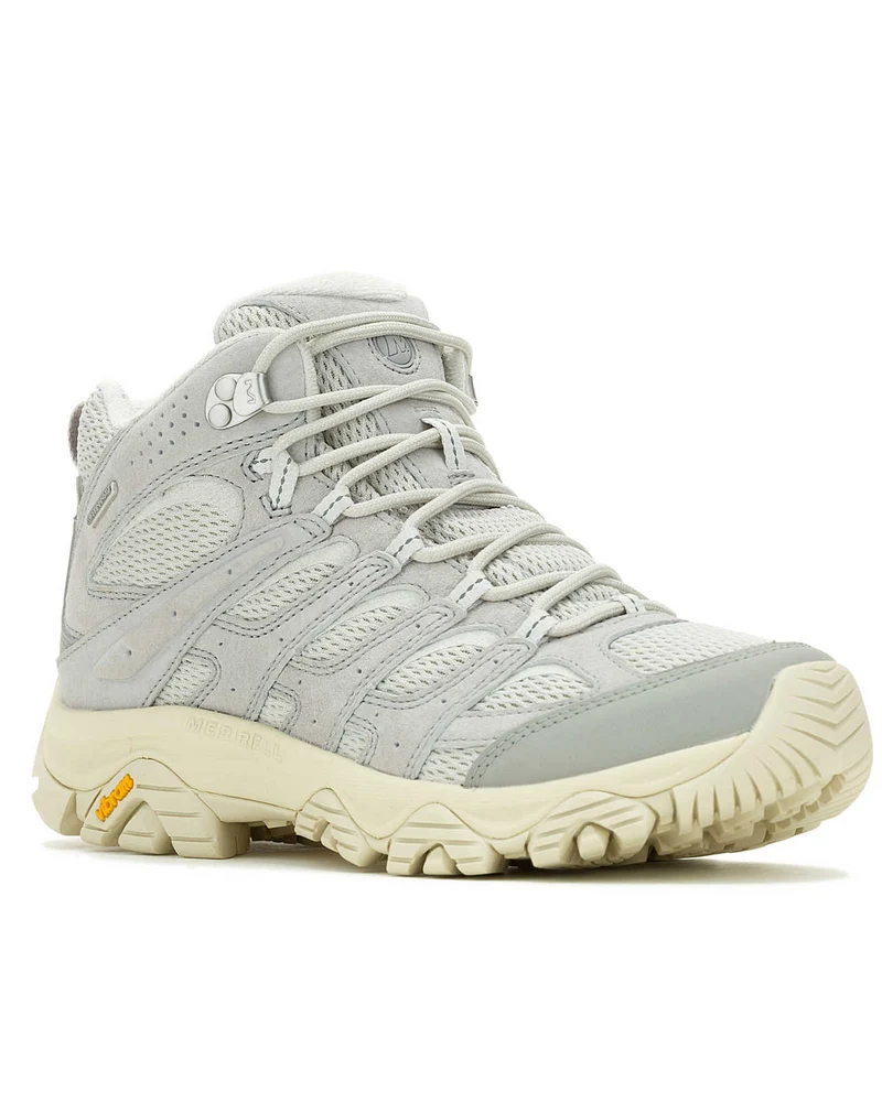 Merrell MOAB 3 Mid WP Paloma