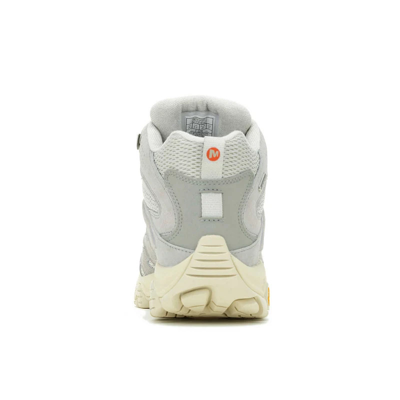 Merrell MOAB 3 Mid WP Paloma
