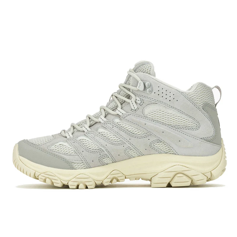 Merrell MOAB 3 Mid WP Paloma