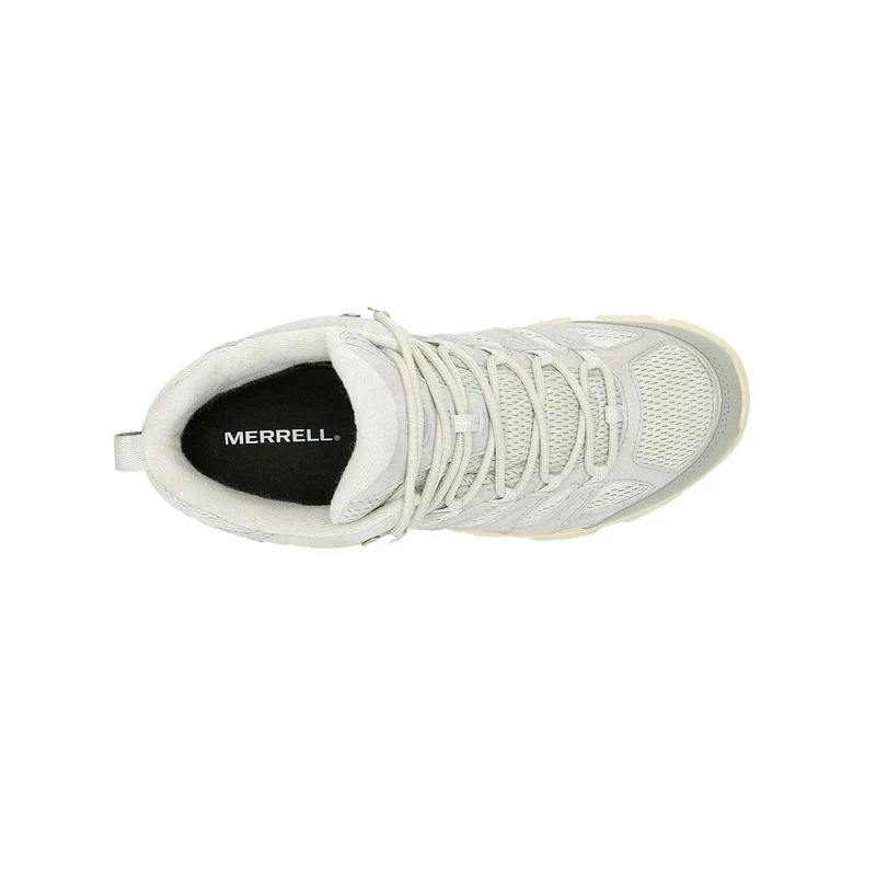 Merrell MOAB 3 Mid WP Paloma