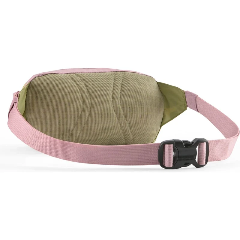 Patagonia Terravia Mini Hip Pack Hüfttasche quiet violet