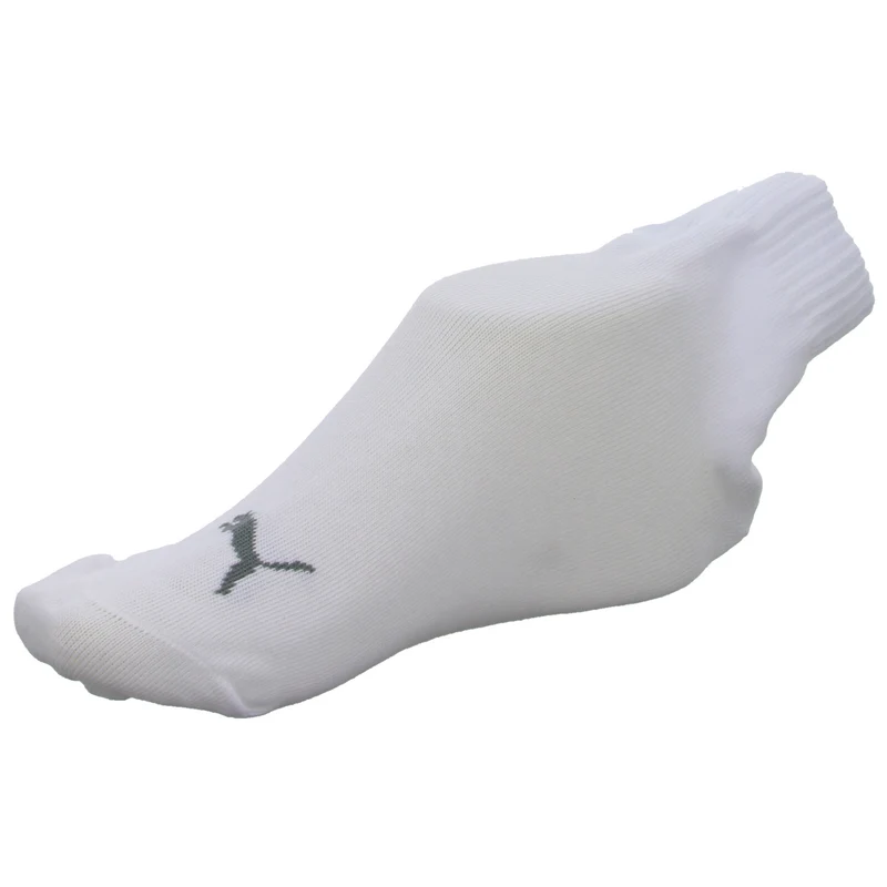PUMA Socken Quarter
