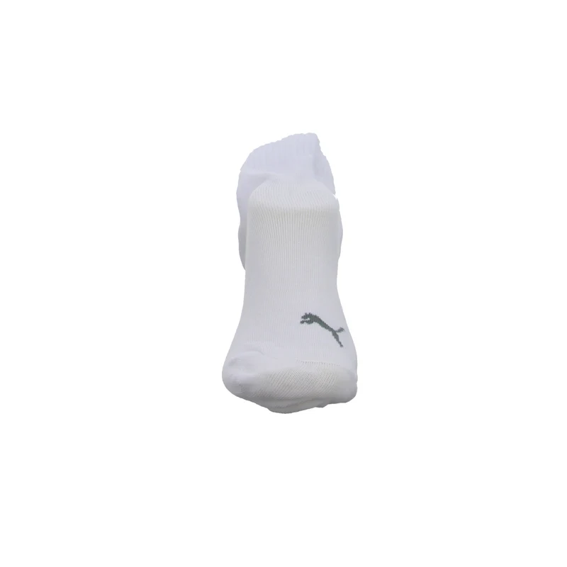 PUMA Socken Quarter