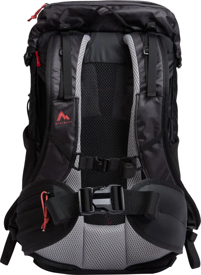 Rucksack Wander-Rucksack EDDA I VT 28 VARIO
