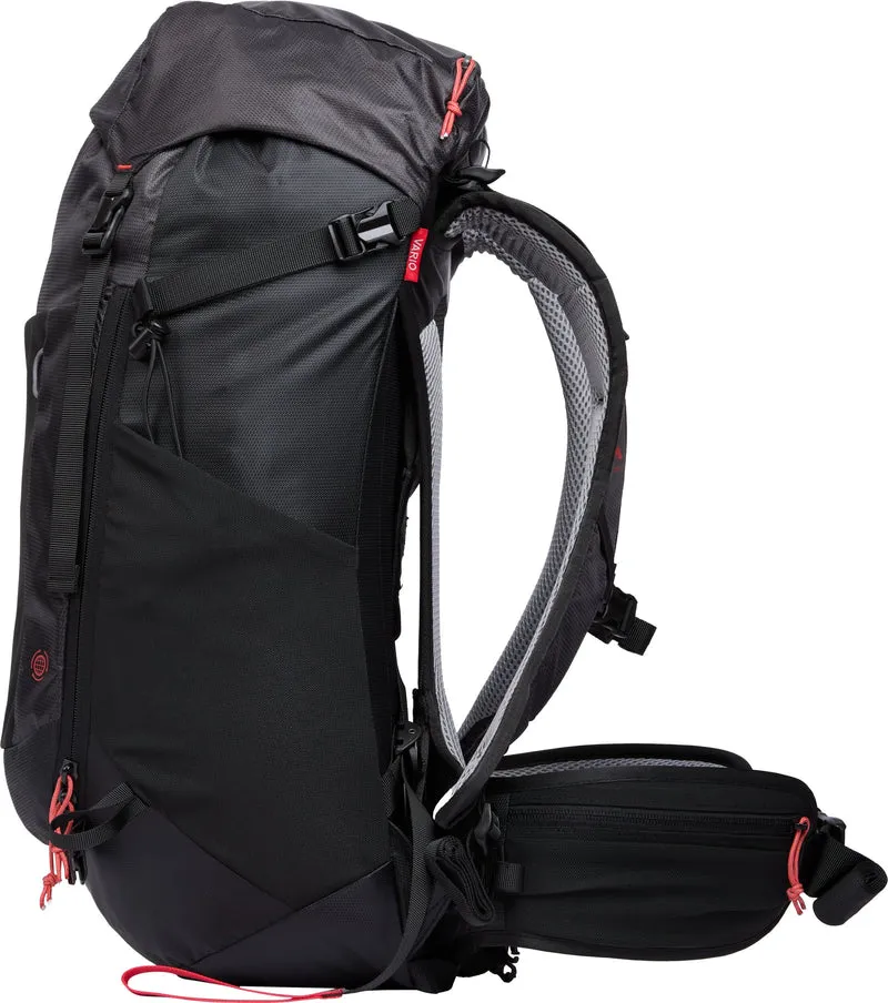 Rucksack Wander-Rucksack EDDA I VT 28 VARIO