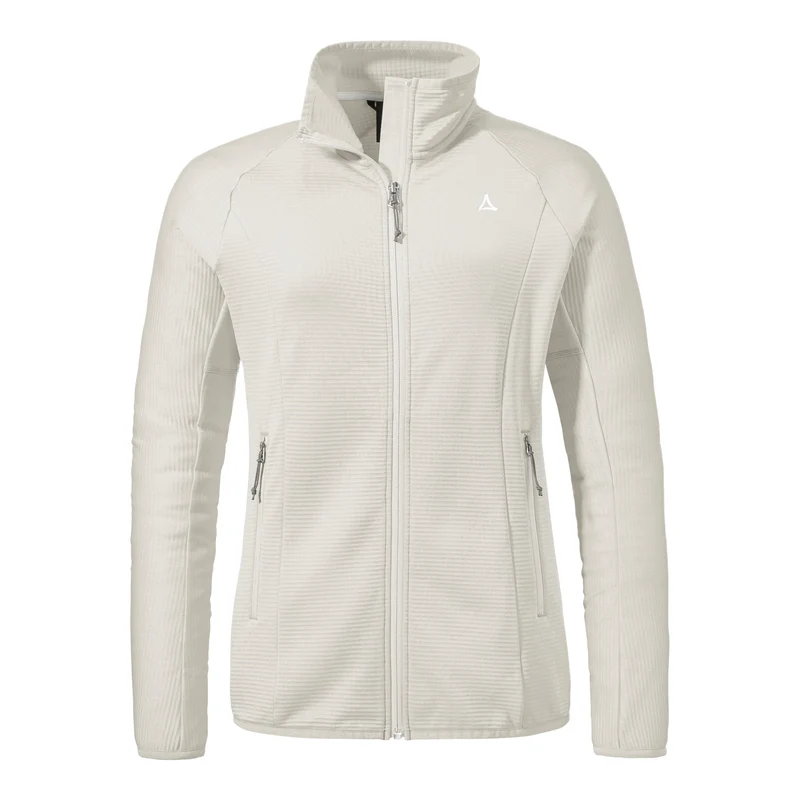 SCHÖFFEL Fleece Jk Style Cascata WMS Damenjacke
