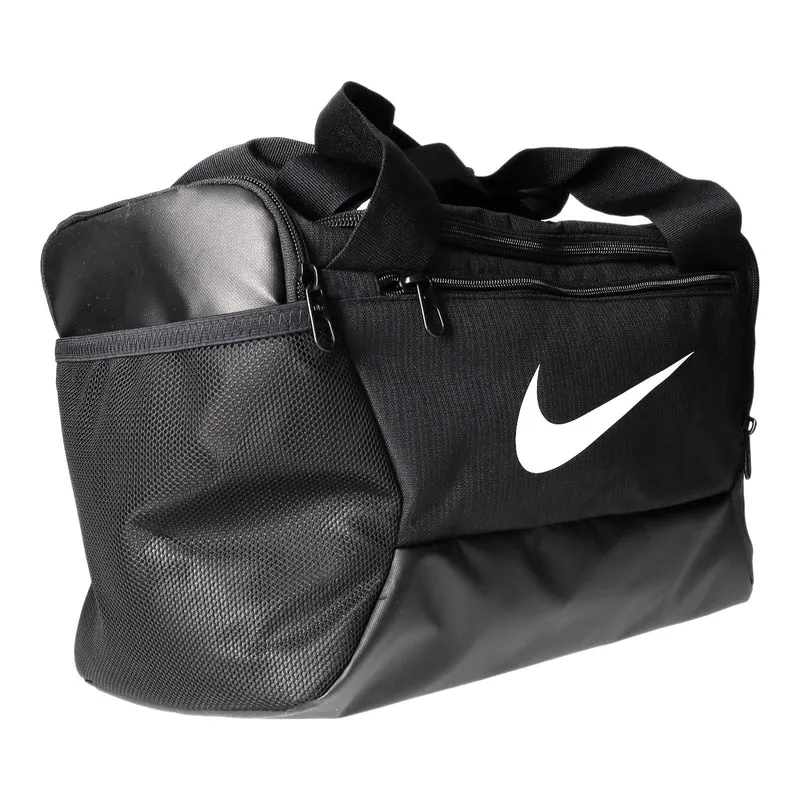 Nike Sporttasche Brasilia 9.5