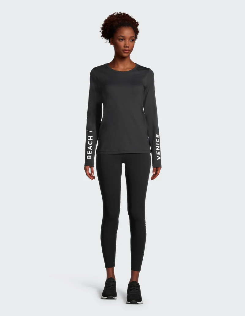 VB_Leana D 01 Shirt