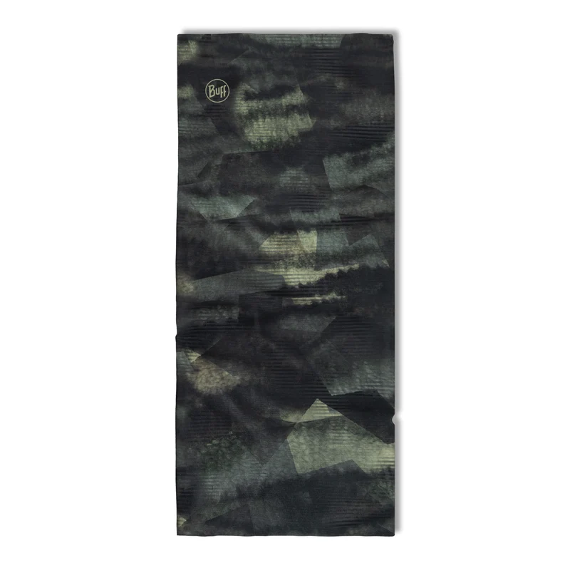 Coolnet UV Insect Shield