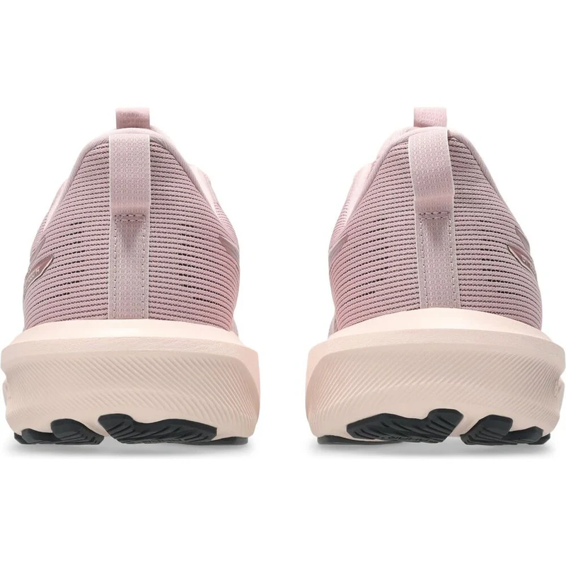 Asics Damen Laufschuh Gt-1000 14 morganite/pearl pink