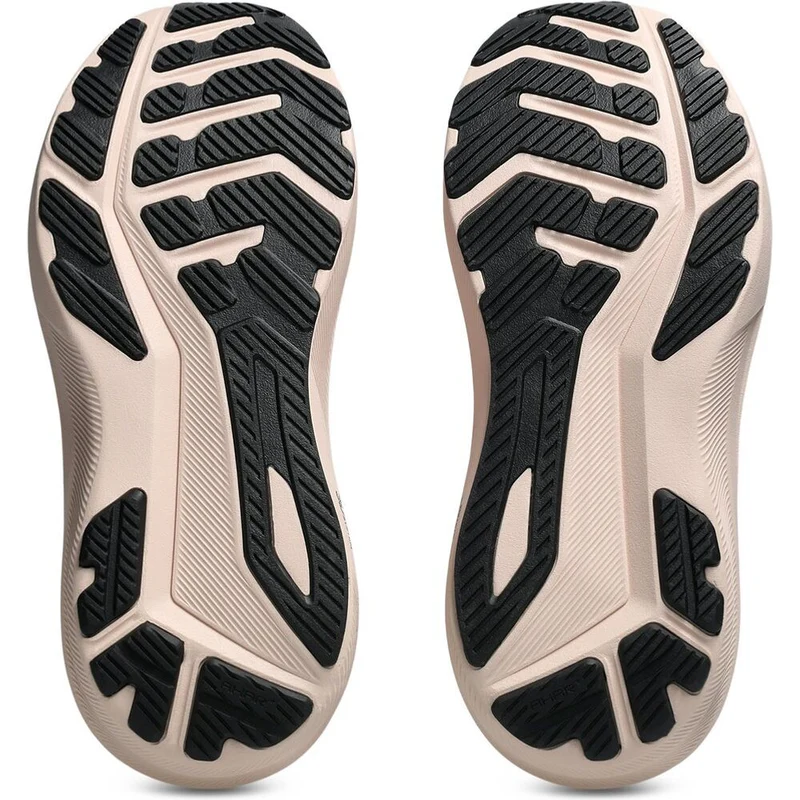 Asics Damen Laufschuh Gt-1000 14 morganite/pearl pink