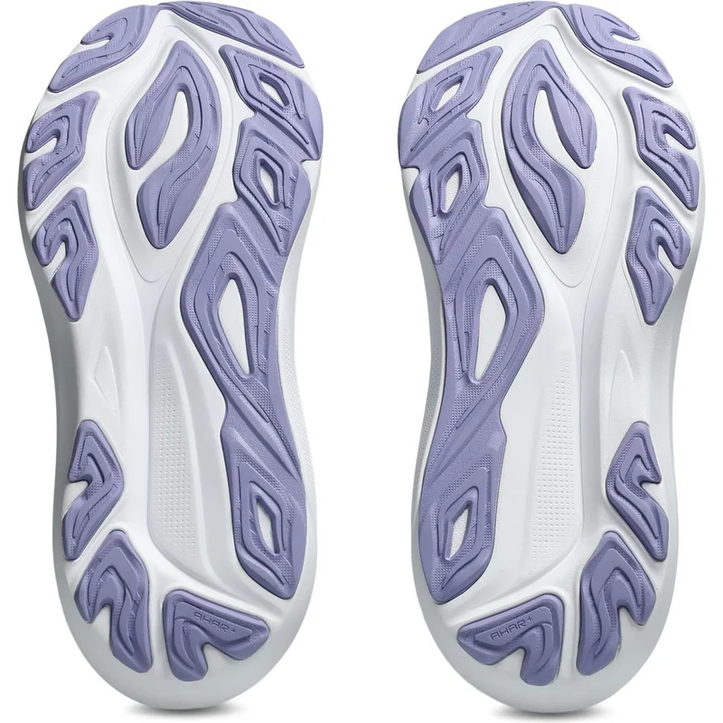 Asics GT-2000 14 Damen Laufschuhe bluebell/white