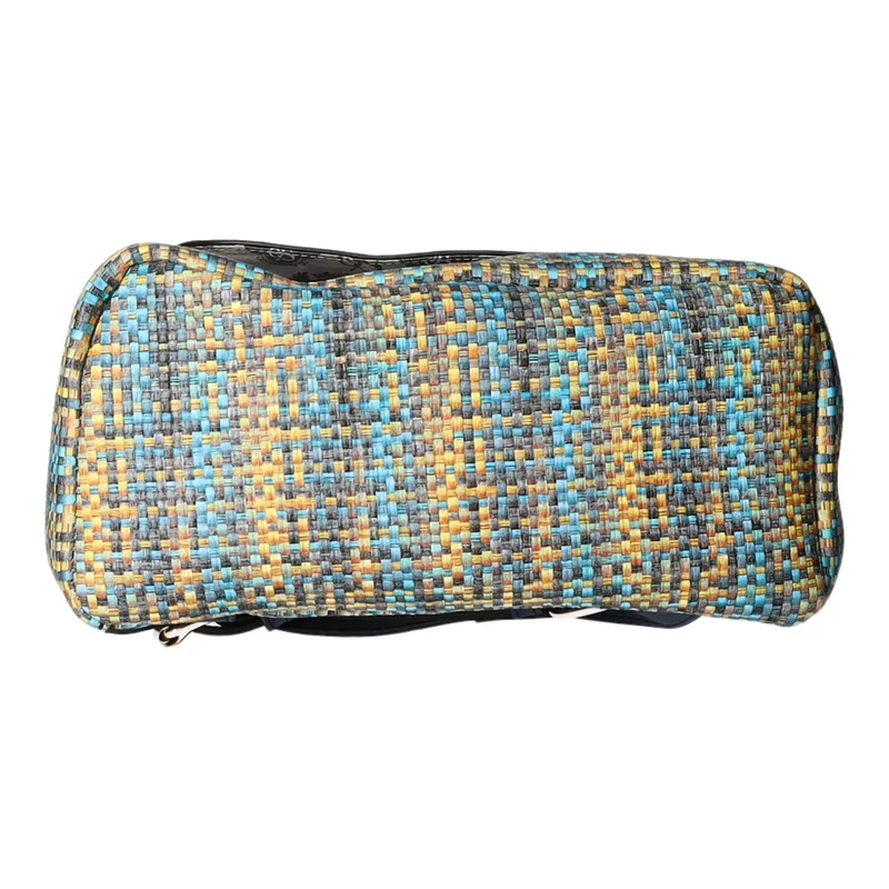 Jewels of Style Rucksack klein