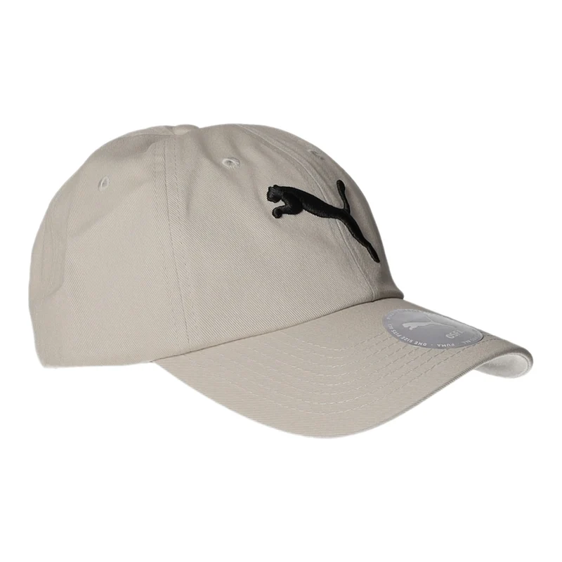 PUMA Cap ESS PUMA Cat BB Cap