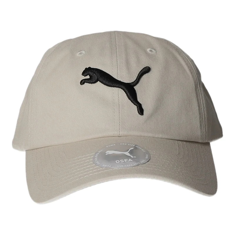 PUMA Cap ESS PUMA Cat BB Cap
