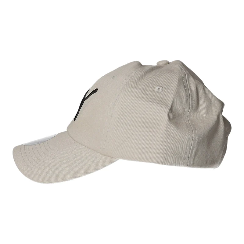 PUMA Cap ESS PUMA Cat BB Cap