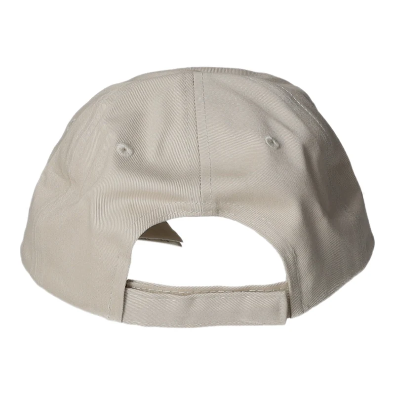 PUMA Cap ESS PUMA Cat BB Cap