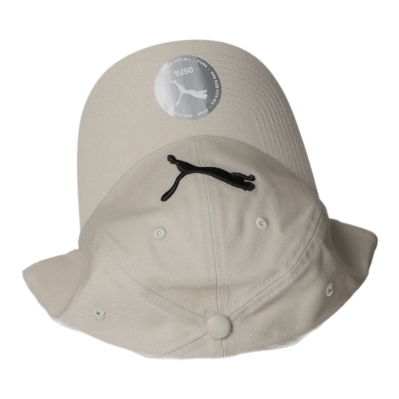 PUMA Cap ESS PUMA Cat BB Cap